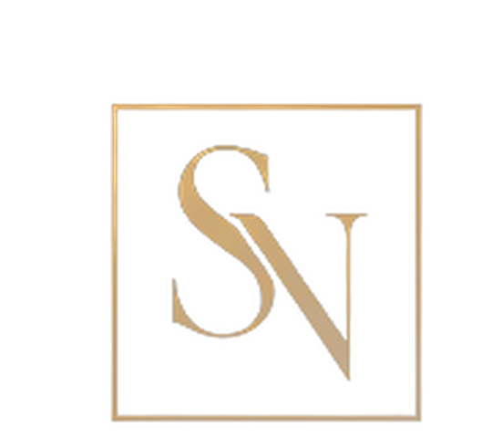 SN